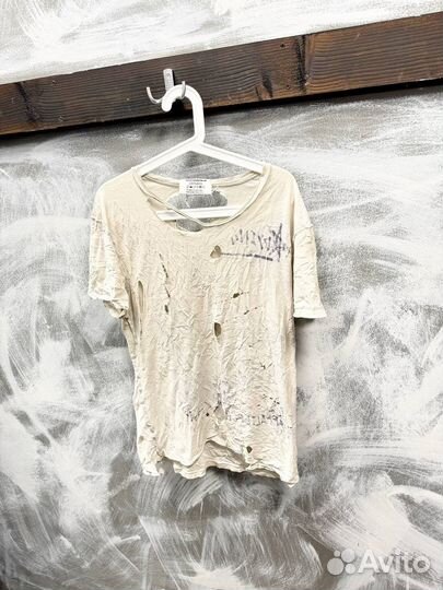 Футболка dirtydreamsapparel Оригинал