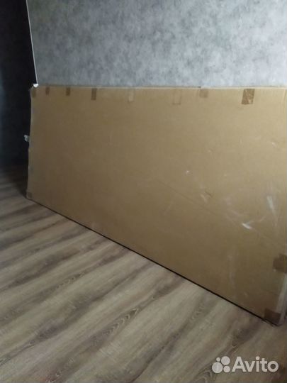 Двери от шкафа