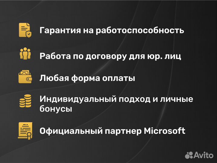 Adobe Premier Pro подписка