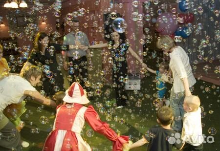 Звуковое оборудование в аренду в Ставрополе