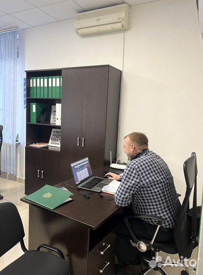 Готовый бизнес без офиса