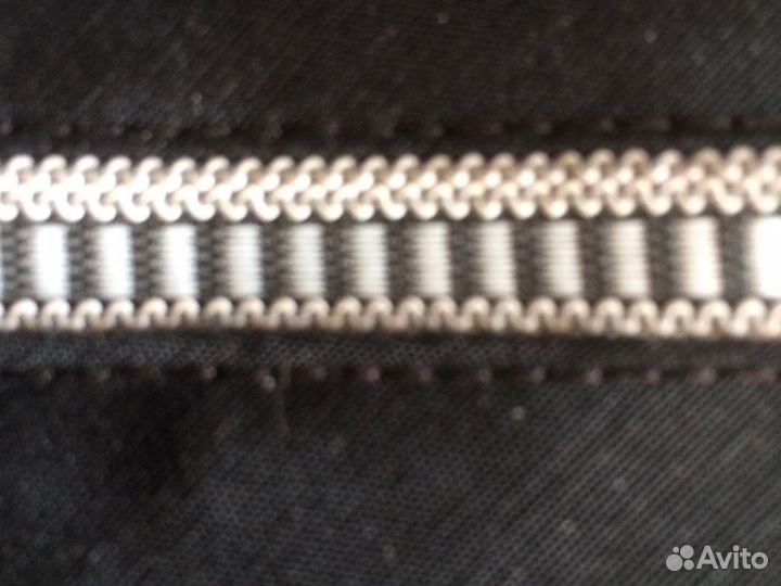 Корсажная лента для брюк