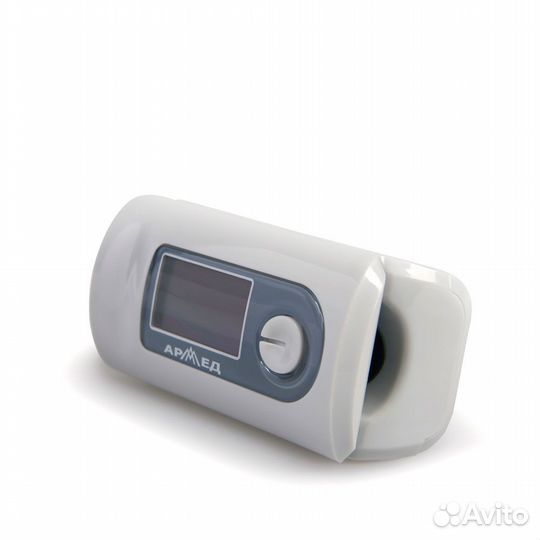 Пульсоксиметр Армед YX-301 Новый Гарантия