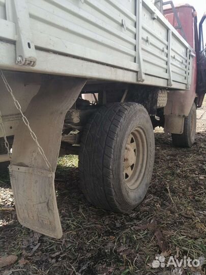 Dunlop Grandtrek AT3 275/70 R16