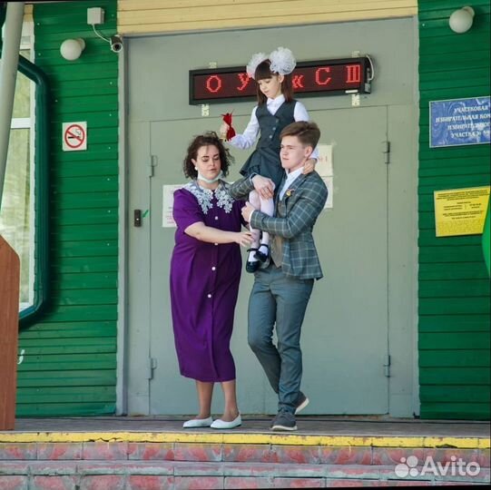 Репетитор по информатике