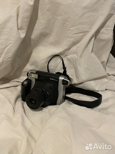 Fujifilm instax wide 300