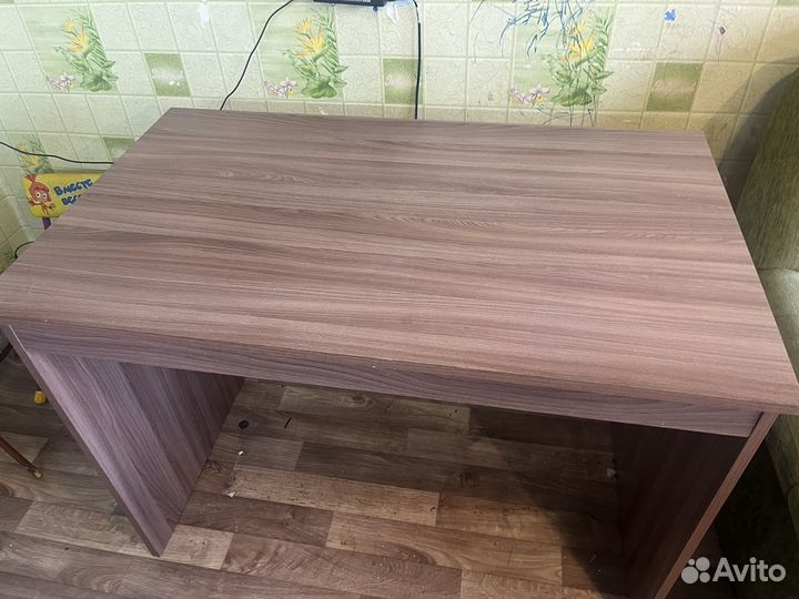 Письменный стол бу