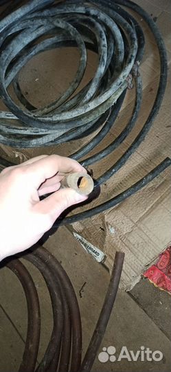 Газовый резак