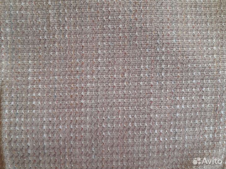 Мебельная ткань