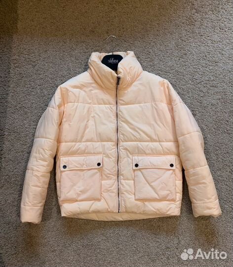 Куртка женская