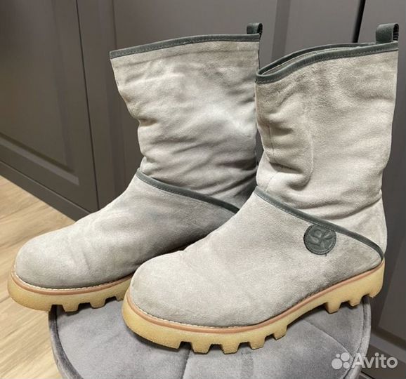 Заказ для Юлии