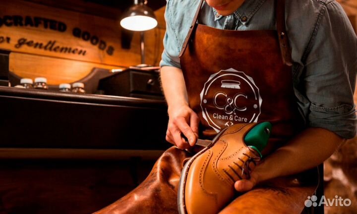 Ремонт обуви изготовление ключей