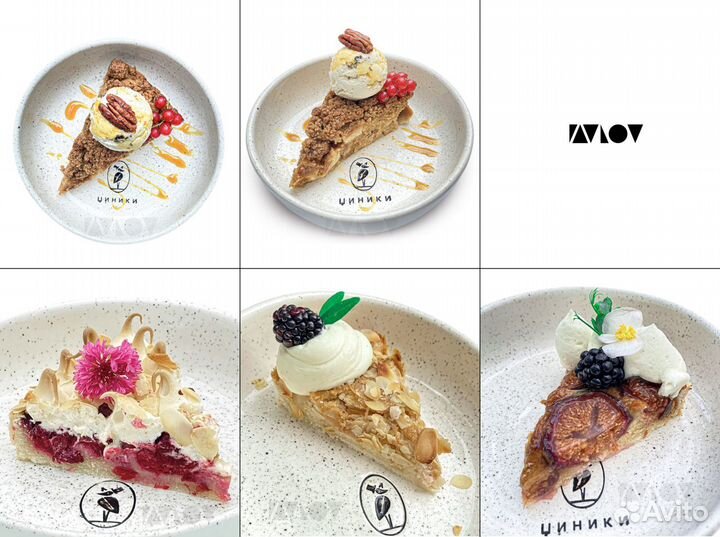 Фуд фотограф, яндекс еда, деливери, ретушь