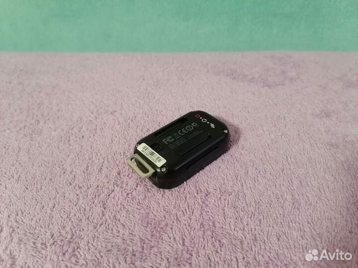 Аксессуары для Gopro