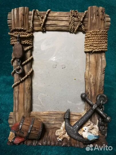 Рамочки для фотографий