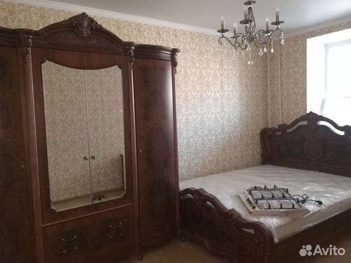 Мастер на час