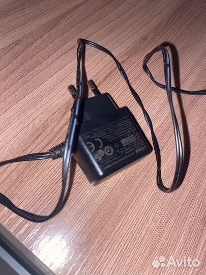 Продам wi fi роутер