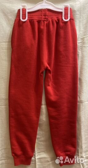 Одежда для школьника 116-128