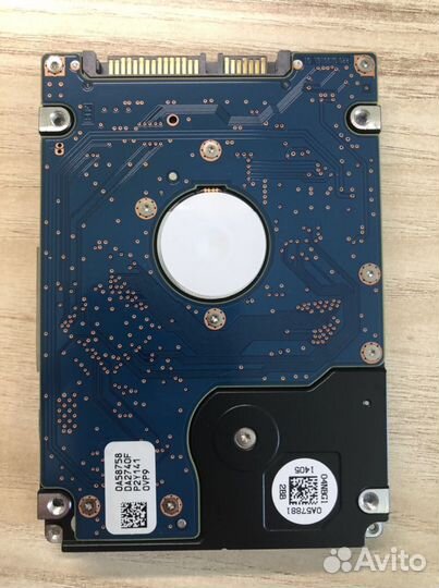 Оперативная память для Macbook