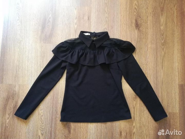 Женская одежда