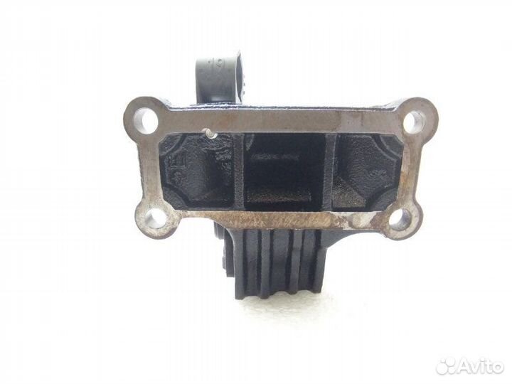 Опора кпп Lexus Rx450H GYL25 2grfxs 2020