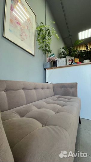 Администратор/Управляющая студии маникюра и бровей