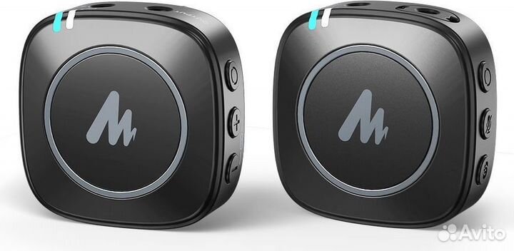 Радиосистема Maono AU-WM820