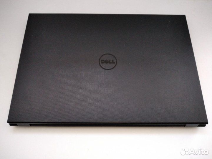 Dell игровой FullHD/12GB/GTX 1050 2GB