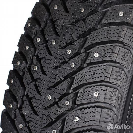 LingLong GreenMax Winter Grip 2 245/45 R19 102T