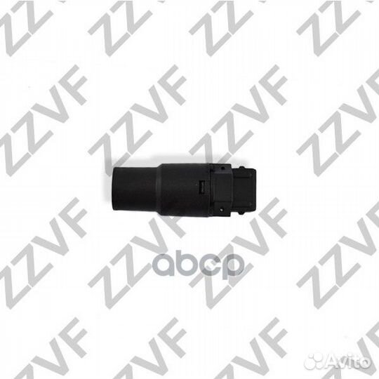 Датчик скорости audi A2 (00-05), A3/S3/sportb