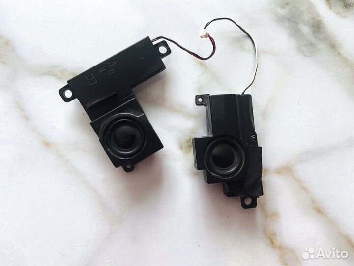 Динамики Asus N53 для ноутбука
