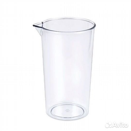 Ручной блендер BQ