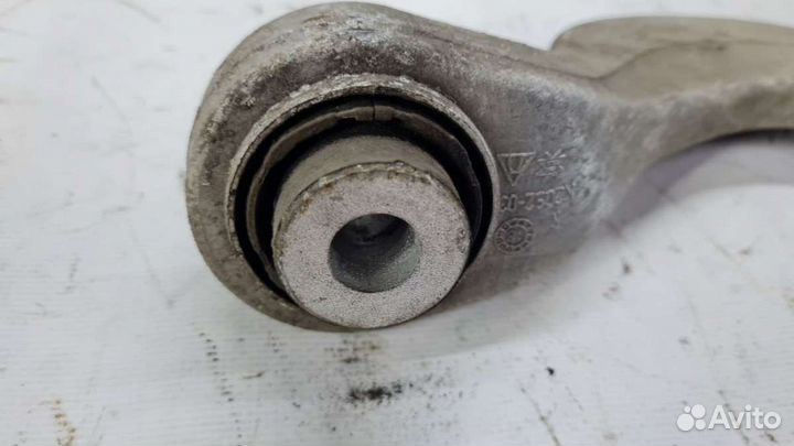 Рычаг задний правый 33 30 6 871 012 BMW X4 G02 0