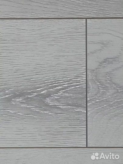 Ламинат для пола Sunfloor Вяз Бейкер с фаской