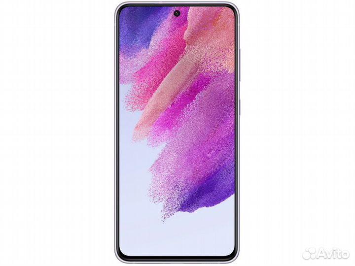 Samsung Galaxy S21 FE 8/256GB (Exynos 2100) lavend
