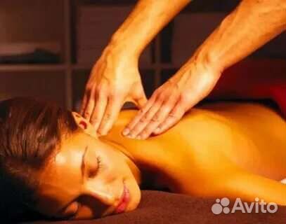 Массаж,банное парение spa, Баня