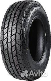 Roadmarch Primemax A/T I 235/70 R16 106T