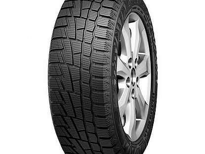 Cordiant Winter Drive PW-1 215/55 R17 98T