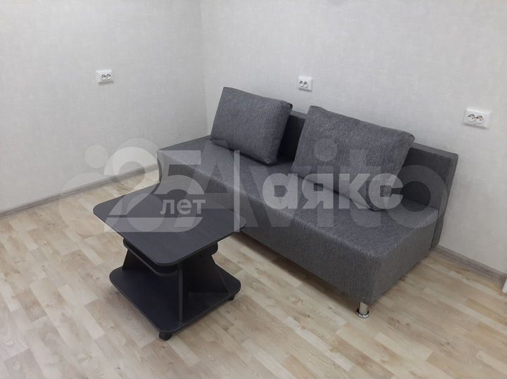 Сдам офисное помещение, 78 м²