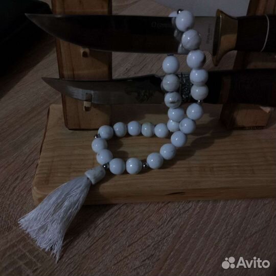 Четки ручной работы