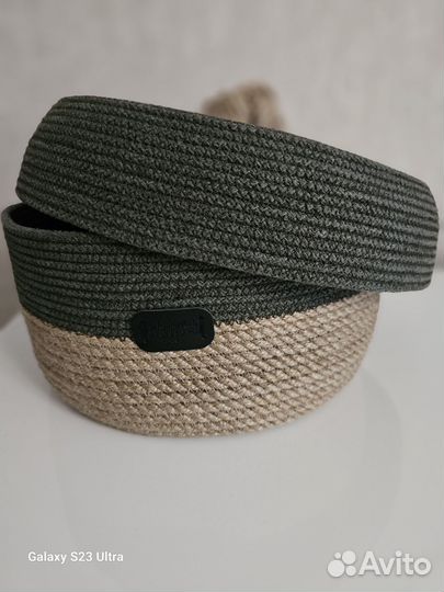 Корзина для хранения