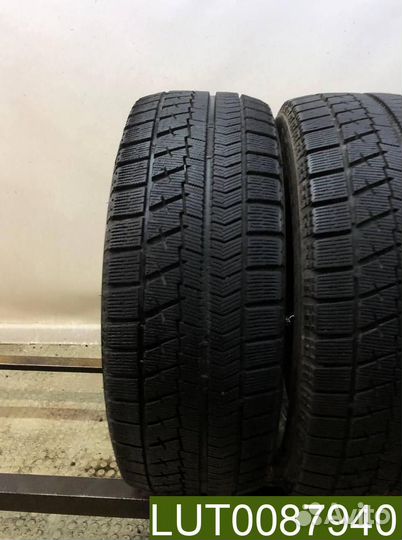 Bridgestone Blizzak VRX 205/55 R16 104R
