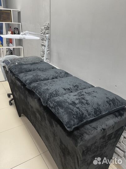 Сдам рабочее место