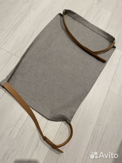 Полка для стелажа каллакс Икеа