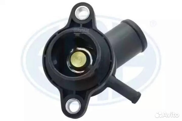 Термостат chevrolet lacetti/rezzo/cruze dohc 350489