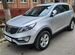 Kia Sportage 2.0 AT, 2010, 211 000 км с пробегом, цена 1350000 руб.