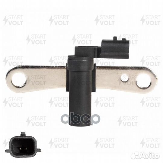 Датчик пол.к.в. renault logan/duster, LADA larg