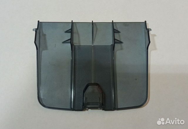 Лоток выходной HP 3050 M1522