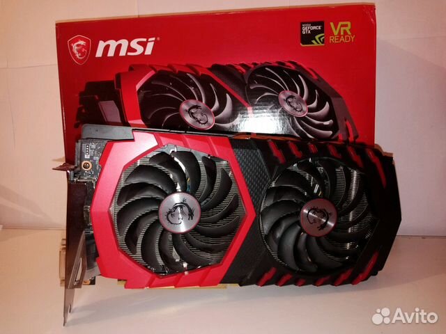 Asus dual gtx 1060 6gb. Asus gtx 1060 6gb. Gtx 1060 6gb. Nvidia 1060 3gb. Asus 1060 3gb asus.