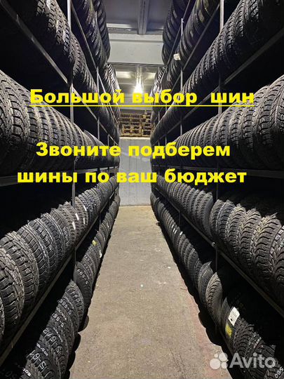 Диски R17 5x114,3 KIA оригинал